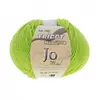 Fil à tricoter Tricot Boutique JO Métal - Distrifil Vert (19) - Vert (...