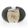 Fil à tricoter Tricot Boutique JO Métal - Distrifil Gris (18) - Gris (...