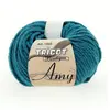 Non communiqué Fil à tricoter Tricot Boutique AMY - Distrifil(...) - Bleu (15)