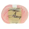 Non communiqué Fil à tricoter Tricot Boutique AMY - Distrifil(...) - Rose (17)