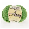 Non communiqué Fil à tricoter Tricot Boutique AMY - Distrifil(...) - Vert (20)
