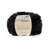 Promo : Pelote Velours Chenille BELLA. Un rapport qualité/prix inégala...
