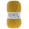 Pelote à tricoter AZURITE de Distrifil - Laissez votre créativité bril...