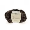 Promo : Pelote Velours Chenille BELLA. Un rapport qualité/prix inégala...