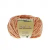 Promo : Pelote Velours Chenille BELLA. Un rapport qualité/prix inégala...