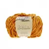 Promo : Pelote Velours Chenille BELLA. Un rapport qualité/prix inégala...
