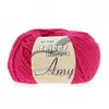 Non communiqué Fil à tricoter Tricot Boutique AMY - Distrifil(...) - Rose (12)