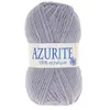 Pelote à tricoter AZURITE de Distrifil - Laissez votre créativité bril...
