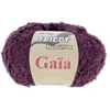 Fil Layette Gaïa de Tricot Boutique - Douceur et Facilité de Tricotage...