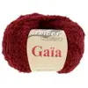 Fil Layette Gaïa de Tricot Boutique - Douceur et Facilité de Tricotage...