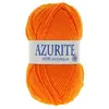 Pelote à tricoter AZURITE de Distrifil - Laissez votre créativité bril...