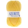 Pelote à tricoter AZURITE de Distrifil - Laissez votre créativité bril...