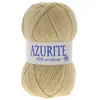 Pelote à tricoter AZURITE de Distrifil - Laissez votre créativité bril...