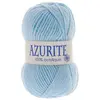 Pelote à tricoter AZURITE de Distrifil - Laissez votre créativité bril...