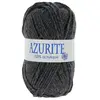 Pelote à tricoter AZURITE de Distrifil - Laissez votre créativité bril...