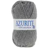 Pelote à tricoter AZURITE de Distrifil - Laissez votre créativité bril...