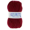 Pelote à tricoter AZURITE de Distrifil - Laissez votre créativité bril...