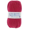 Pelote à tricoter AZURITE de Distrifil - Laissez votre créativité bril...