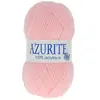 Pelote à tricoter AZURITE de Distrifil - Laissez votre créativité bril...