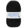 Pelote à tricoter AZURITE de Distrifil - Laissez votre créativité bril...