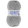 Pelote à tricoter AZURITE de Distrifil - Laissez votre créativité bril...