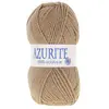 Pelote à tricoter AZURITE de Distrifil - Laissez votre créativité bril...