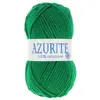 Pelote à tricoter AZURITE de Distrifil - Laissez votre créativité bril...