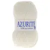 Pelote à tricoter AZURITE de Distrifil - Laissez votre créativité bril...
