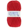 Pelote à tricoter AZURITE de Distrifil - Laissez votre créativité bril...