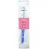Non communiqué Crochet - 14cm - aluminium n° 2.50 a n°6 - Distrifil(...) -