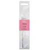 Non communiqué Crochet en aluminum - 12cm - n°0.60 a n°2 - Distrifil(...) -