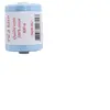 Fil A Batir 100% Coton Bobine De 800 mètres - Care & Create Bleu - Ble...