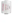 Fil A Batir 100% Coton Bobine De 800 mètres - Care & Create Blanc - Bl...