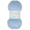 Fil à tricoter Douceur Baby Premium - Trimits : Idéal pour les Tricots...