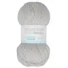 Fil à tricoter Douceur Baby Premium - Trimits : Idéal pour les Tricots...
