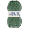 Pelote à tricoter AZURITE de Distrifil - Laissez votre créativité bril...
