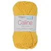Pelote de Coton Caline - Trimits : Coton Mercerisé 100% pour des Créat...