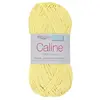 Pelote de Coton Caline - Trimits : Coton Mercerisé 100% pour des Créat...