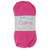 Pelote de Coton Caline - Trimits : Coton Mercerisé 100% pour des Créat...