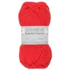 Fil à tricoter Douceur Classic Premium - Trimits : Doux et Résistant p...