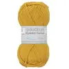 Fil à tricoter Douceur Classic Premium - Trimits : Doux et Résistant p...