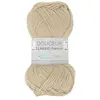 Fil à tricoter Douceur Classic Premium - Trimits : Doux et Résistant p...