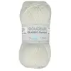 Fil à tricoter Douceur Classic Premium - Trimits : Doux et Résistant p...