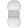Fil à tricoter Douceur Classic Premium - Trimits : Doux et Résistant p...
