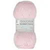 Fil à tricoter Douceur Classic Premium - Trimits : Doux et Résistant p...