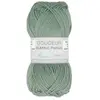 Fil à tricoter Douceur Classic Premium - Trimits : Doux et Résistant p...