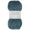 Fil à tricoter Douceur Classic Premium - Trimits : Doux et Résistant p...
