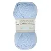 Fil à tricoter Douceur Classic Premium - Trimits : Doux et Résistant p...