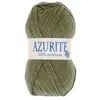 Pelote à tricoter AZURITE de Distrifil - Laissez votre créativité bril...