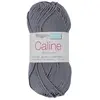 Pelote de Coton Caline - Trimits : Coton Mercerisé 100% pour des Créat...